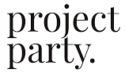 images removebg preview