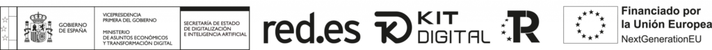 logos kit digital footer negro e1718005460385 scaled
