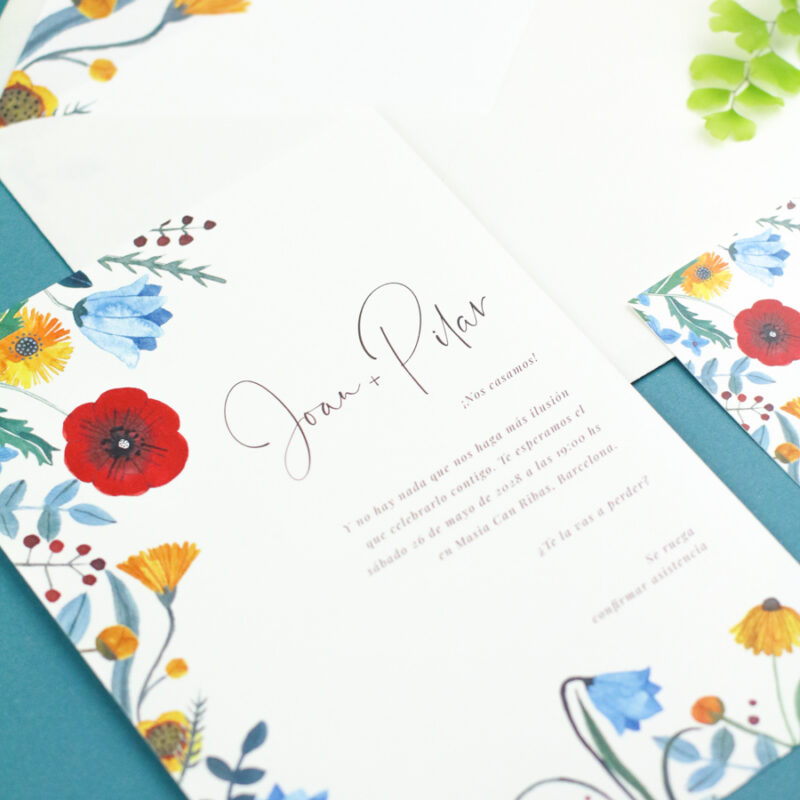 projectparty invitaciones boda primavera 9.jpg