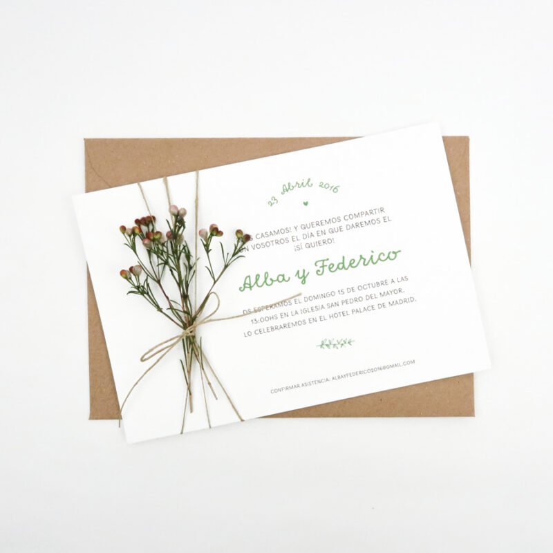 projectpartystudio invitaciones boda azalea.jpg