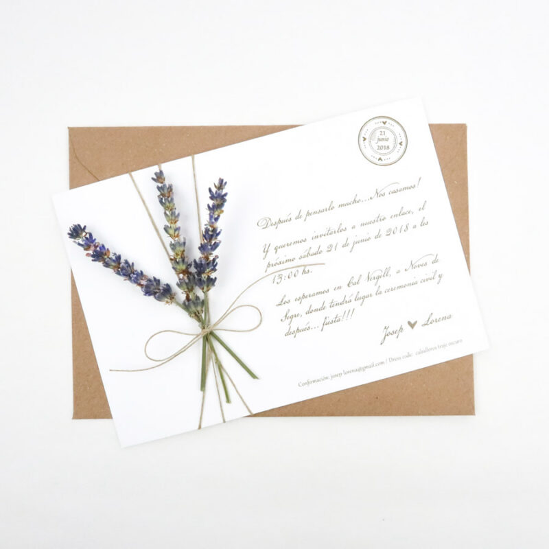 projectpartystudio invitaciones boda lavanda clasica.jpg