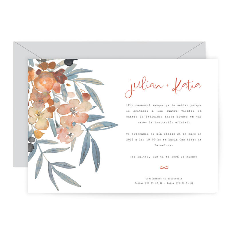 invitacion boda projectpartystudio allegra 3.jpg