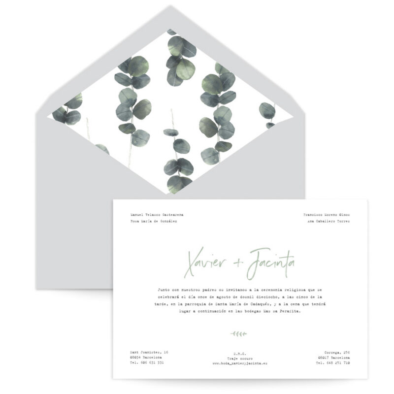 invitacion boda projectpartystudio chloe 2.jpg