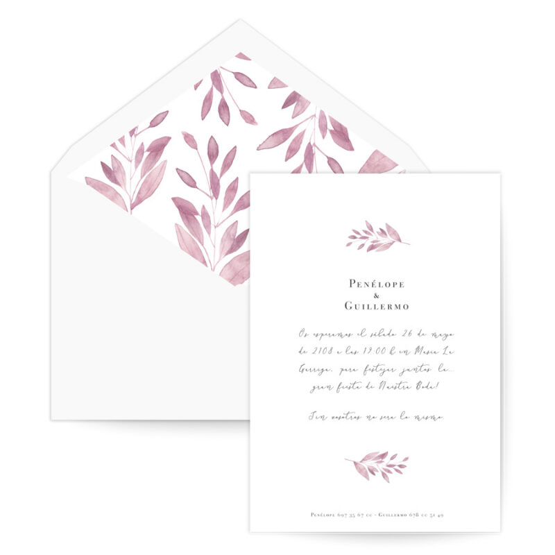 invitacion boda projectpartystudio isabella 1.jpg