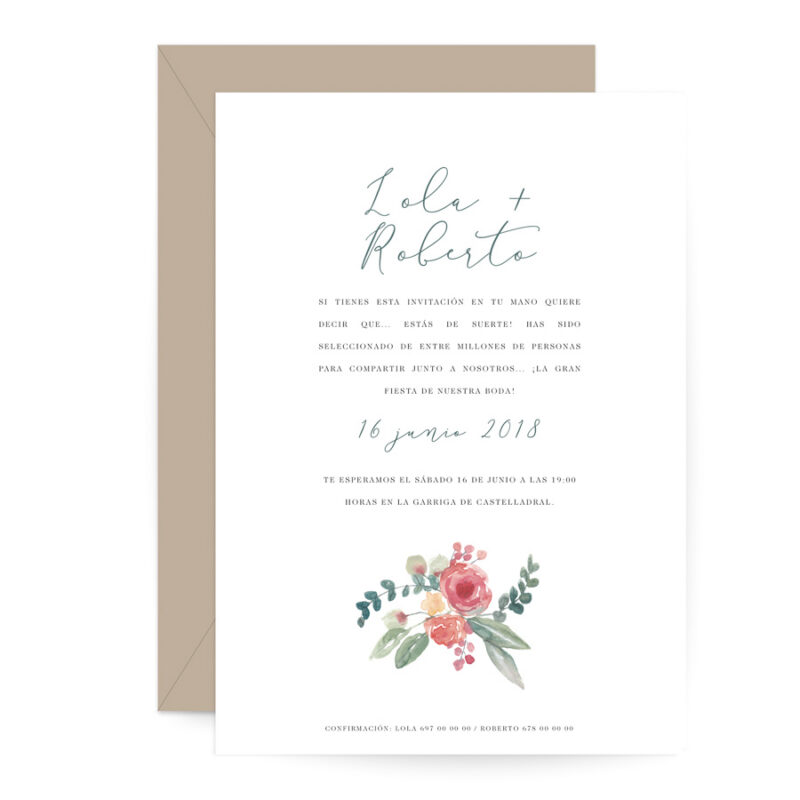 invitacion boda projectpartystudio valentina 3.jpg