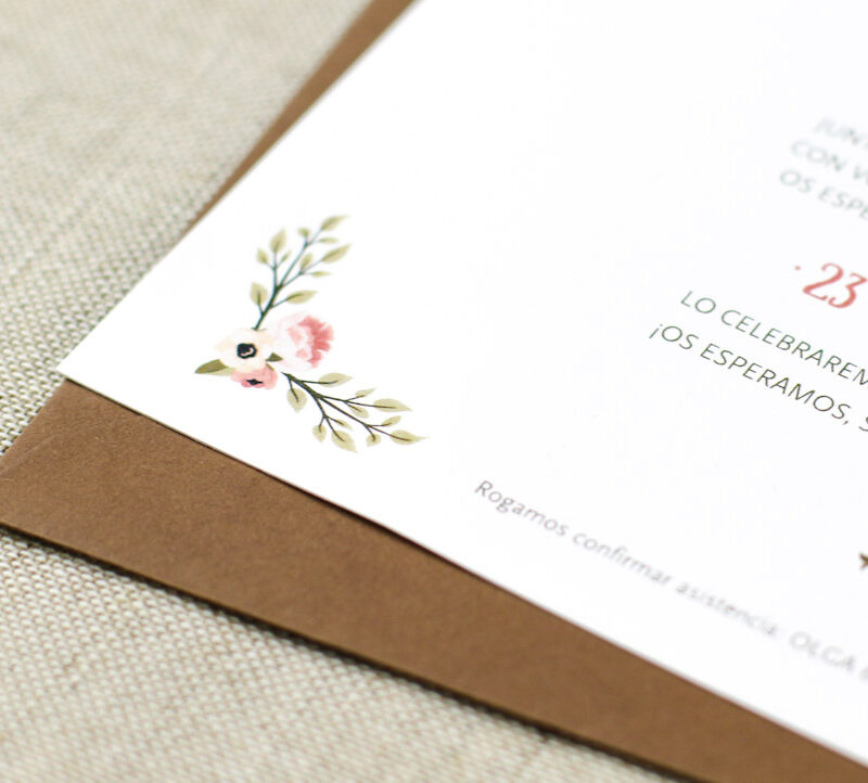 invitaciones ppstudio rose 5.jpg