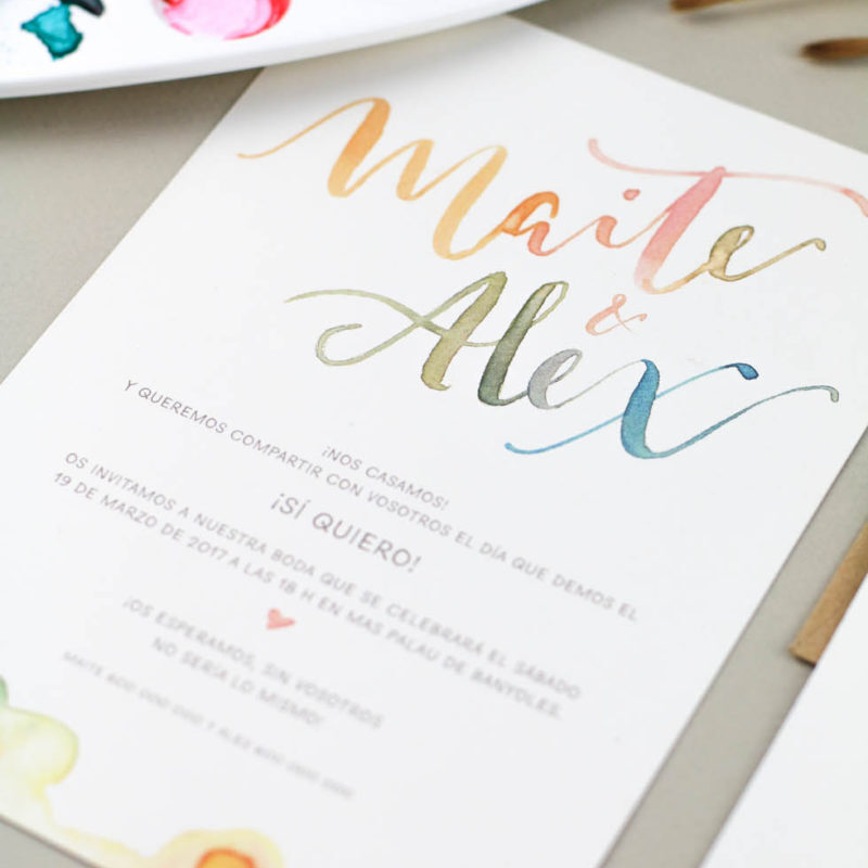 ppstudio invitacion boda lovelycolors 3.jpg