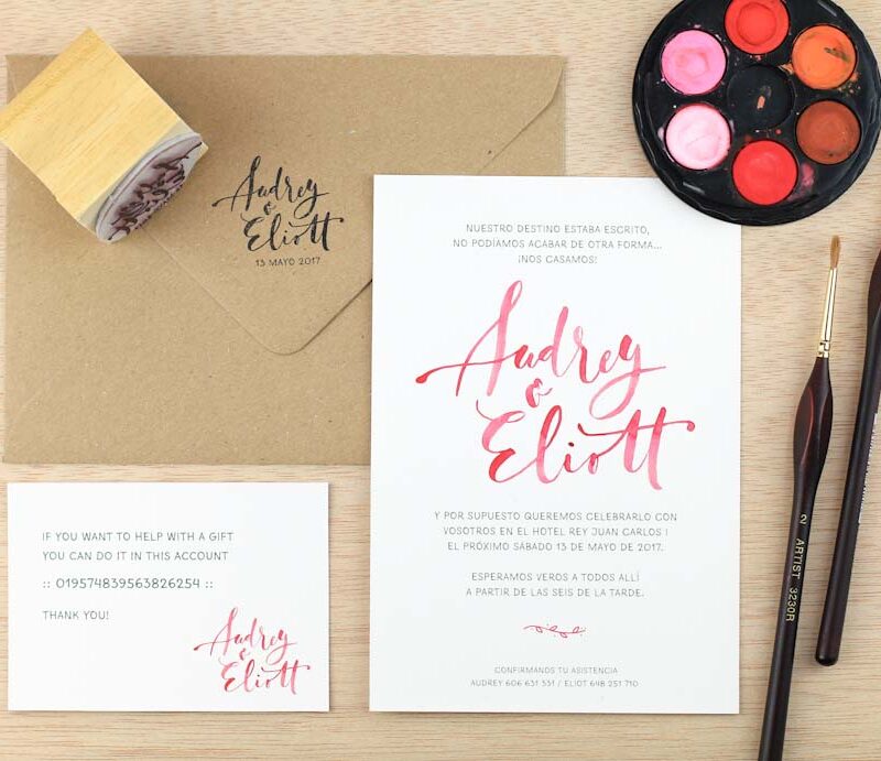ppstudio invitacion boda romanticletters 3.jpg