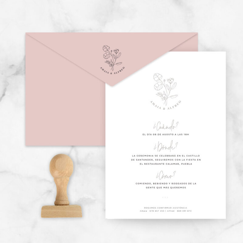 ppstudio invitacion boda arlette 1.jpg