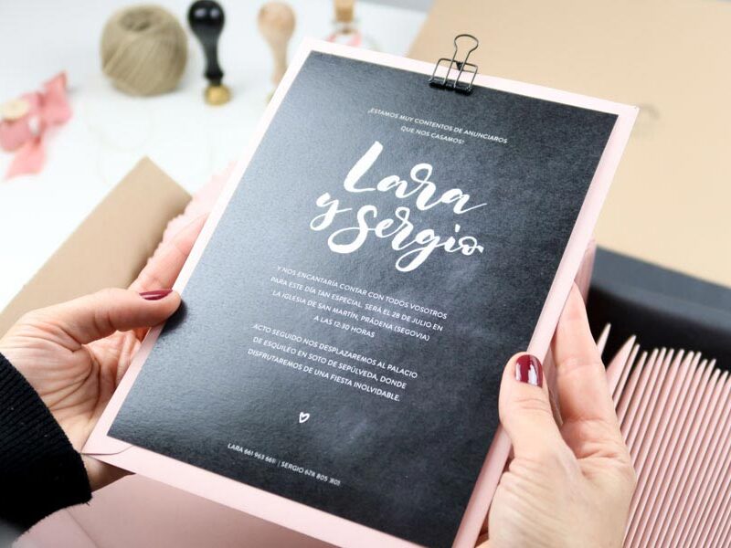 project party invitacion boda lettering board 6 2.jpg
