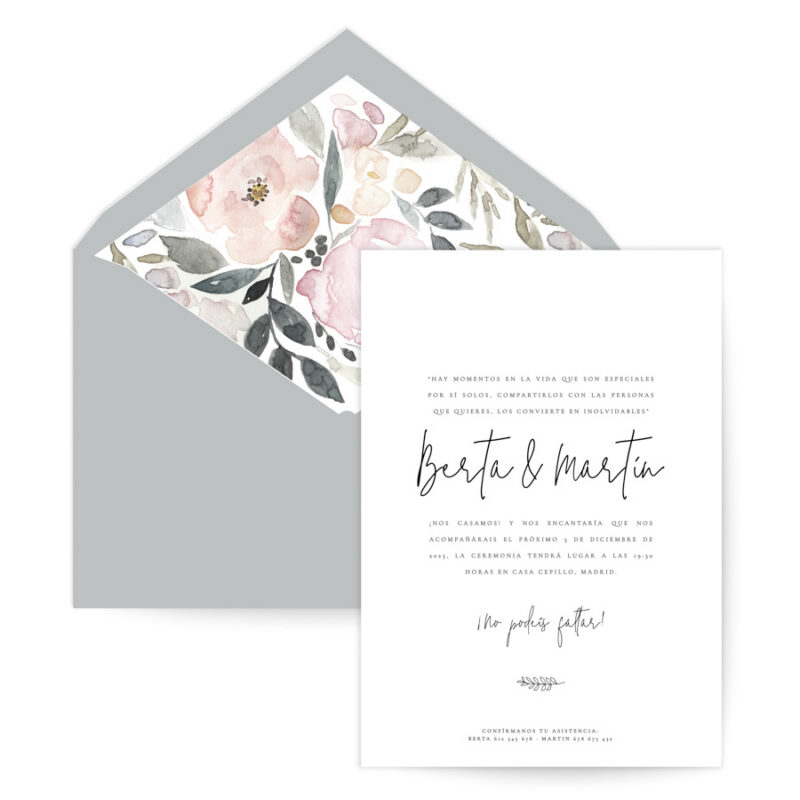 project party invitacion de boda elsa 2.jpg