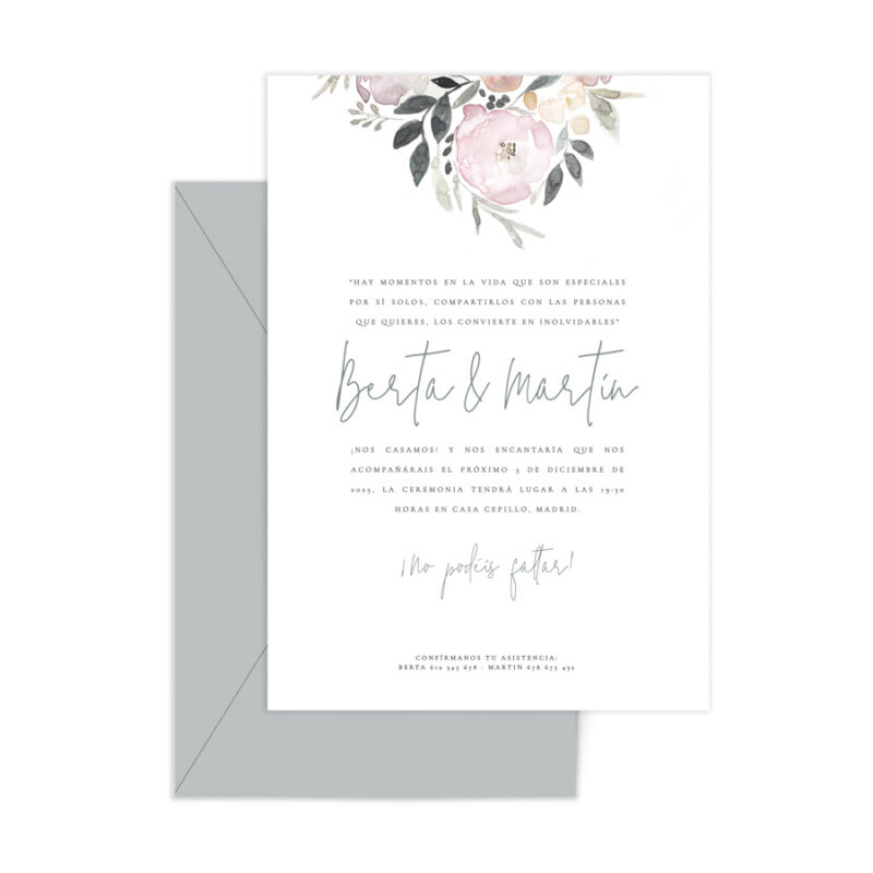project party invitacion de boda elsa 3.jpg