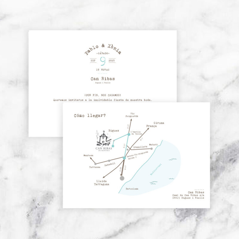 project party mapa boda polaroid.jpg