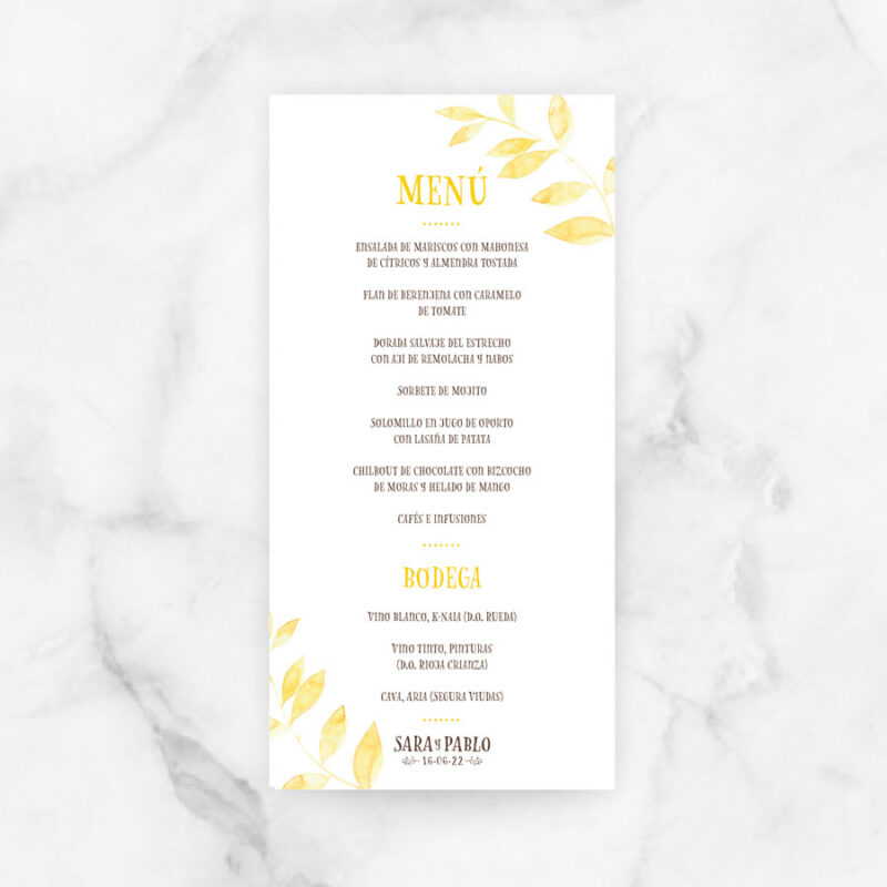 project party minutas boda amarilly.jpg