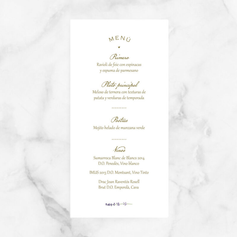 project party minutas boda lavanda classic.jpg