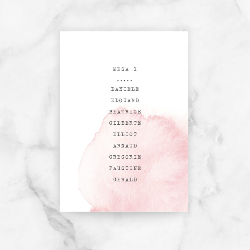 project party seating plan boda bianca.jpg