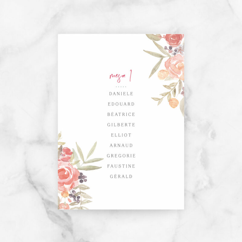 project party seating plan boda carlotta.jpg