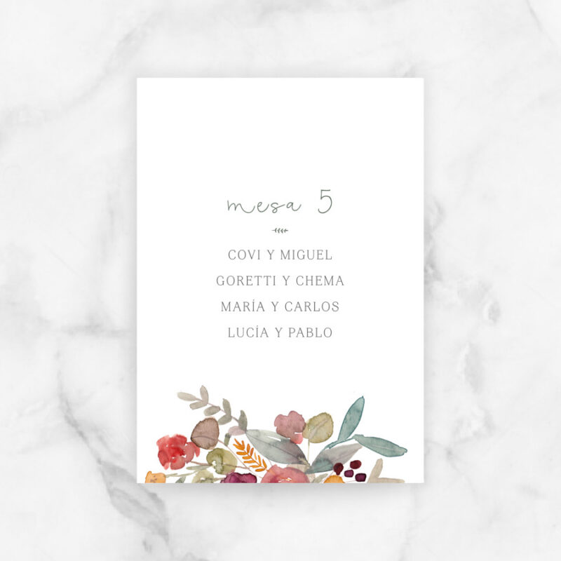 project party seating plan boda fiorella.jpg
