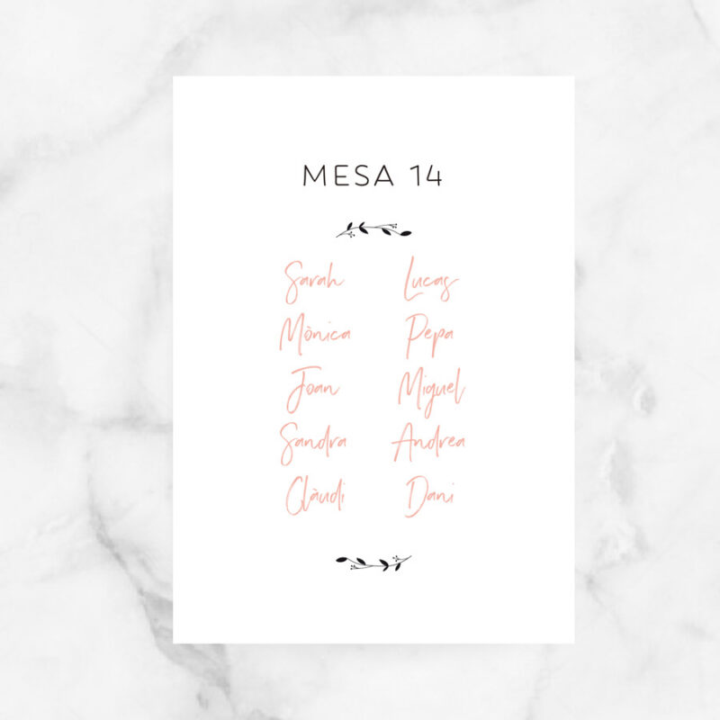 project party seating plan boda greta.jpg