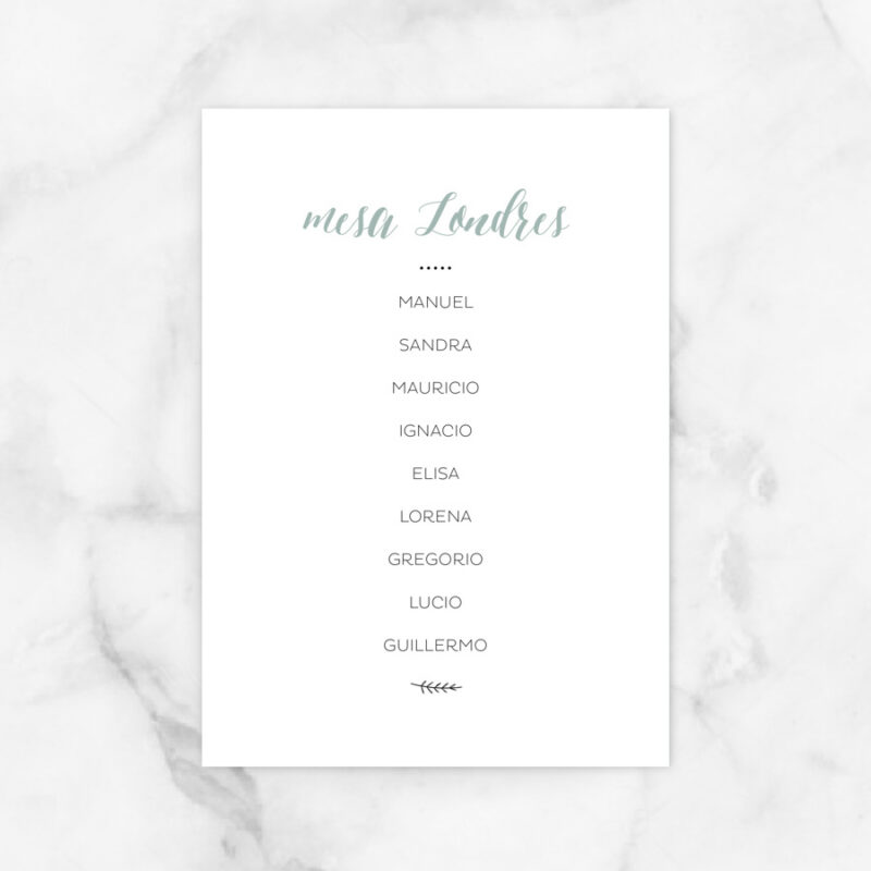 project party seating plan boda iris.jpg