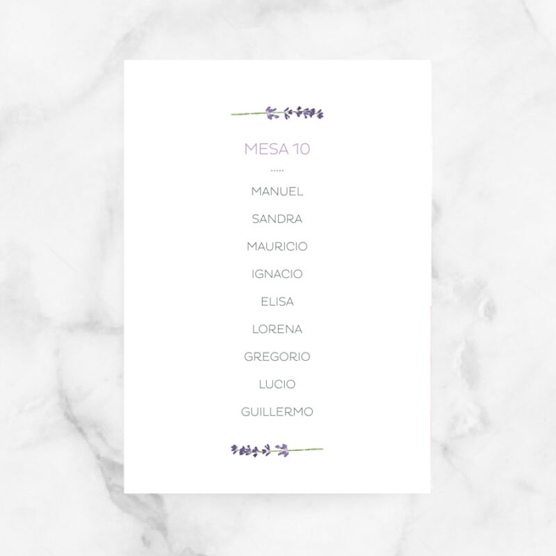 project party seating plan boda lilia.jpg