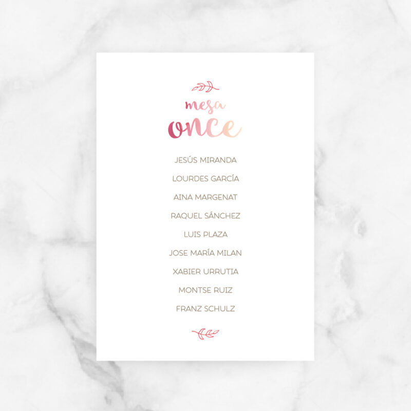 project party seating plan boda violeta.jpg