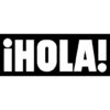 Logo-revista-hola