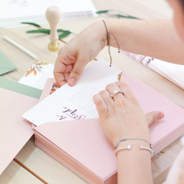 invitaciones_sara_christophe_projectparty (29 de 59)